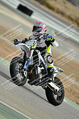 media/Nov-22-2025-2WTD (Sat) [[7eb050eb5f]]/A Group/Session 4 (Turn 9)/